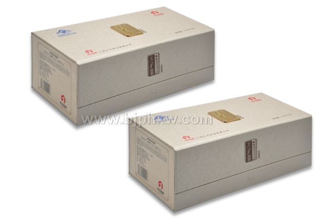 �������S��̫�Ӆ��ڷ�Һ�������N����Ʒ����