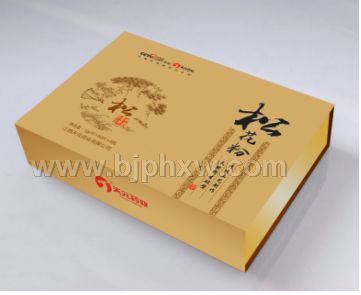 �ɻ��ۡ�����(hu��)�N(xi��o)����Ʒ����