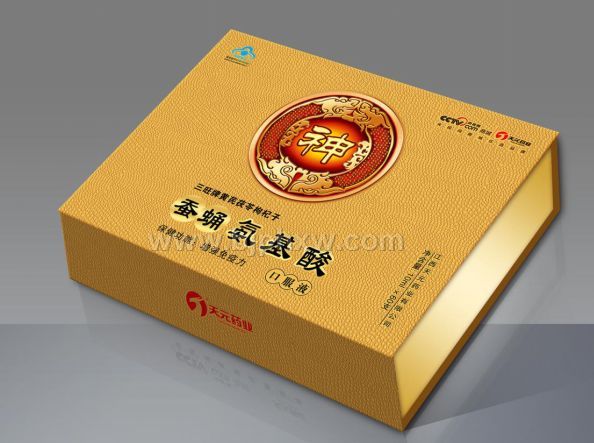 �������S����������Ӱ�����ڷ�Һ������(hu��)�N����Ʒ����