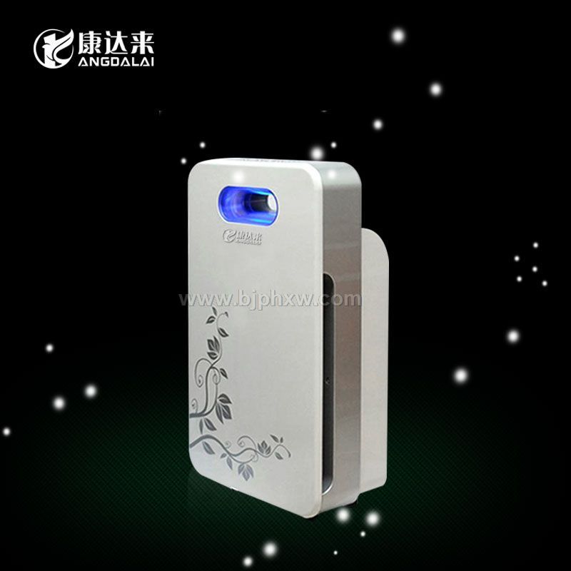 ���ڿ՚������ʮ������ ������������Æᡪ�����N����Ʒ����