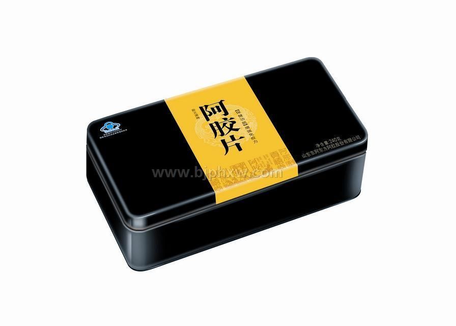 ���zƬ�������N����Ʒ����