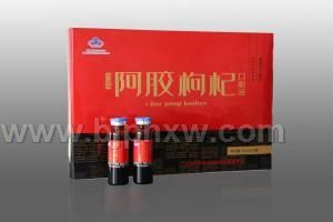 ���z��轿ڷ�Һ������(hu��)�N(xi��o)����Ʒ����