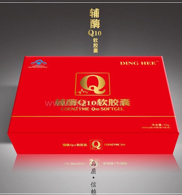 �oøqܛ�z��--����10.5������(hu��)�N(xi��o)����Ʒ����