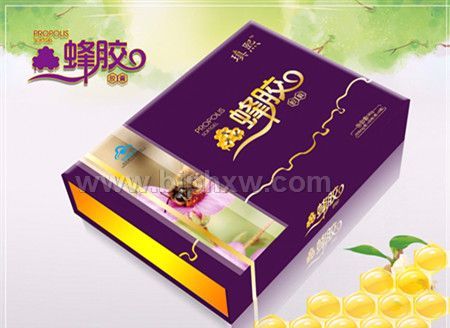 ��ɫ�S��--���z�z�Һ���7.14�������N����Ʒ����