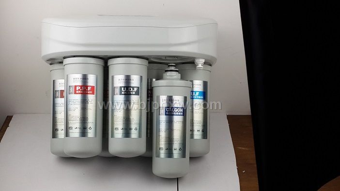 �]���ۺ�ļ��Ã�ˮ��  ���ӻ�ˮ�C(j��)������(hu��)�N����Ʒ����