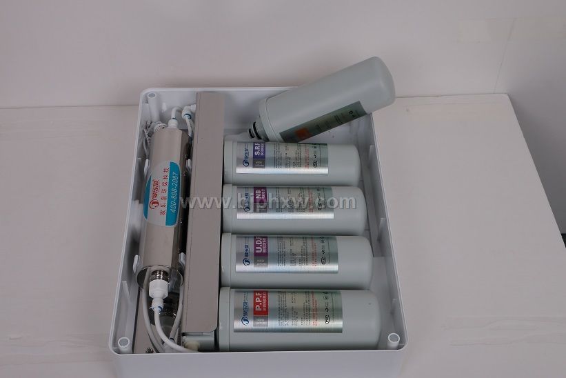 �ߏ��Ż���ˮ�C   1�f�ߴ�  ���ܽ�ʳ���͡������N����Ʒ����