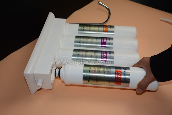 �Ż���ˮ�C  ���Ã�ˮ��  ���ӡ������N����Ʒ����