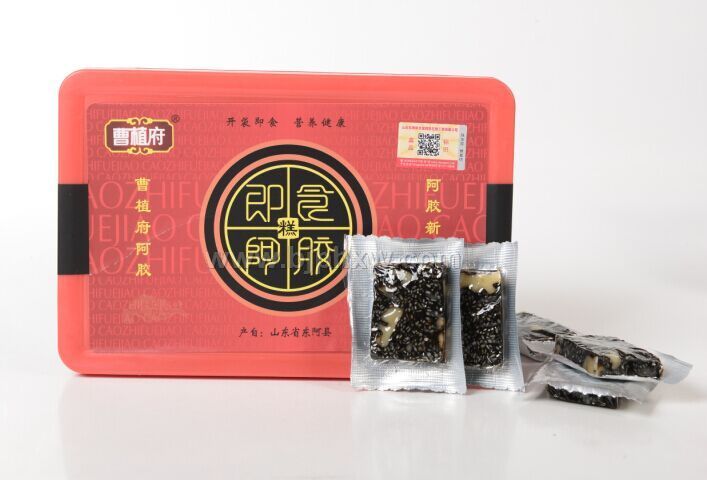 ��ʳ���z�⣨ԭζ��������(hu��)�N����Ʒ����