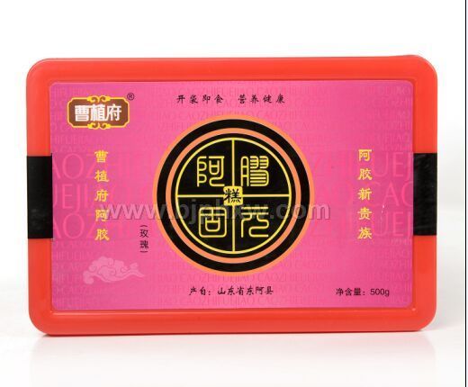 ���z��Ԫ�⣨õ�壩������(hu��)�N(xi��o)����Ʒ����