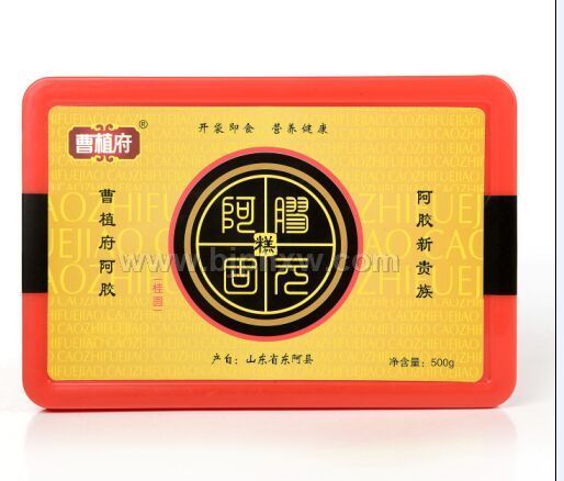 ���z��Ԫ�⣨���A���������N����Ʒ����