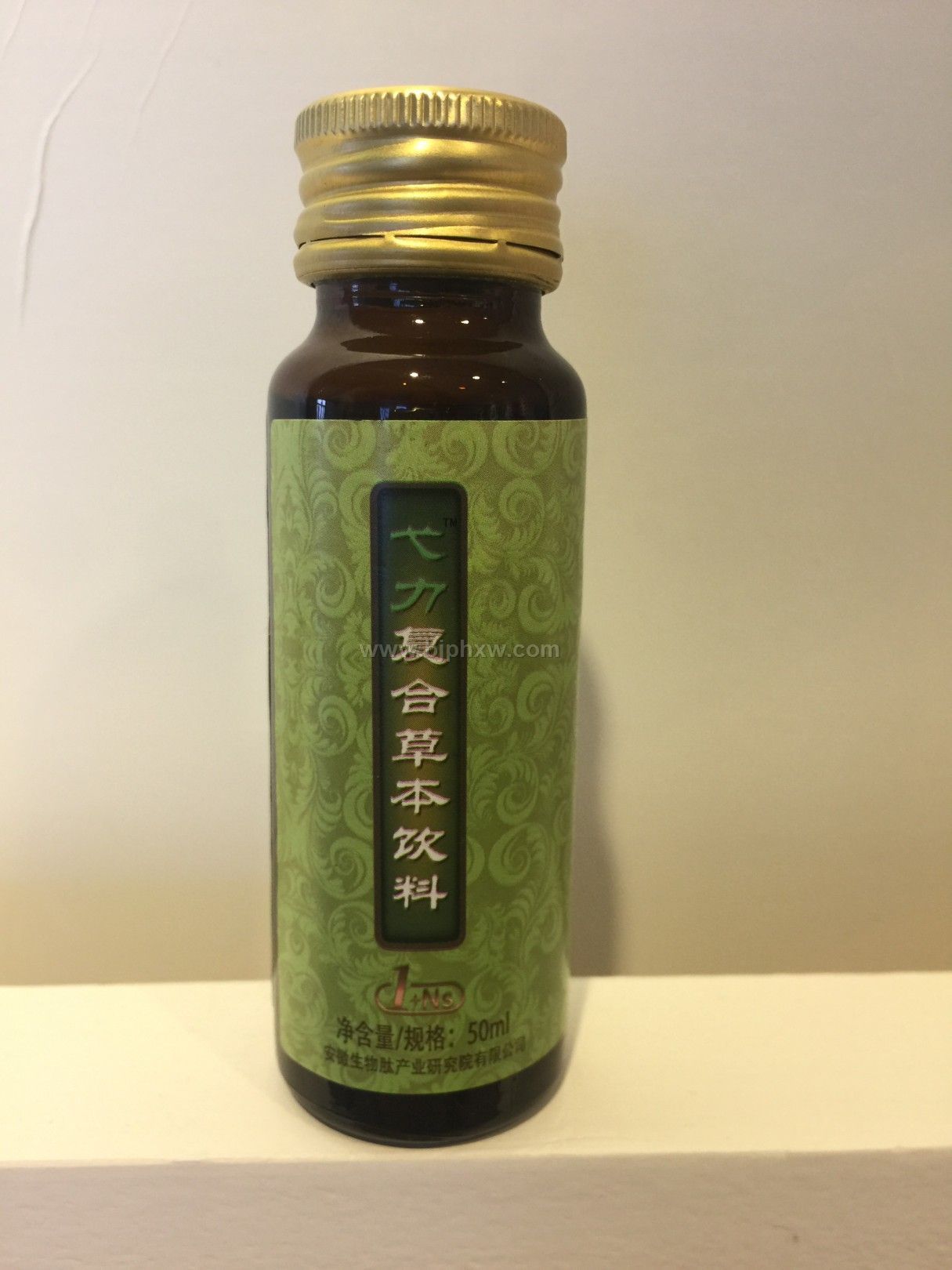 ߮����(f��)�ϲݱ���ϡ�����(hu��)�N����Ʒ����