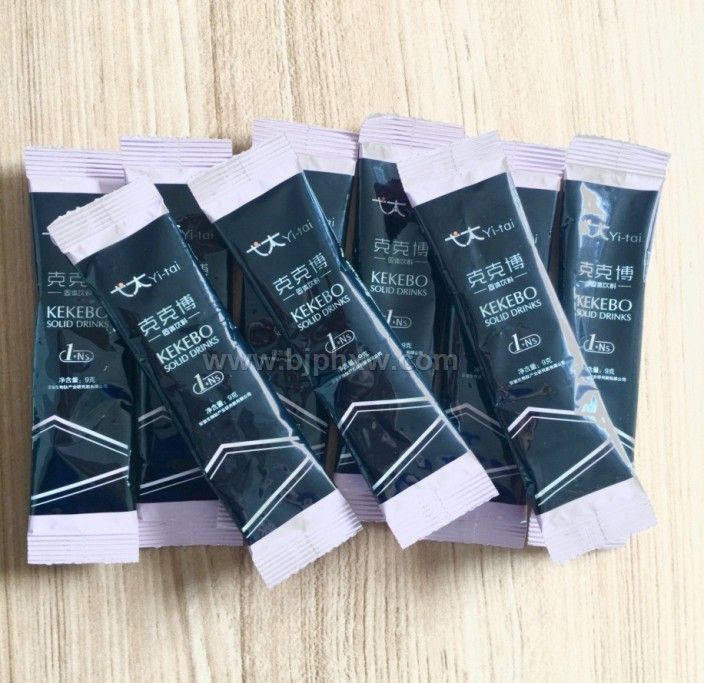 �˿˲����w��ϡ������N����Ʒ����