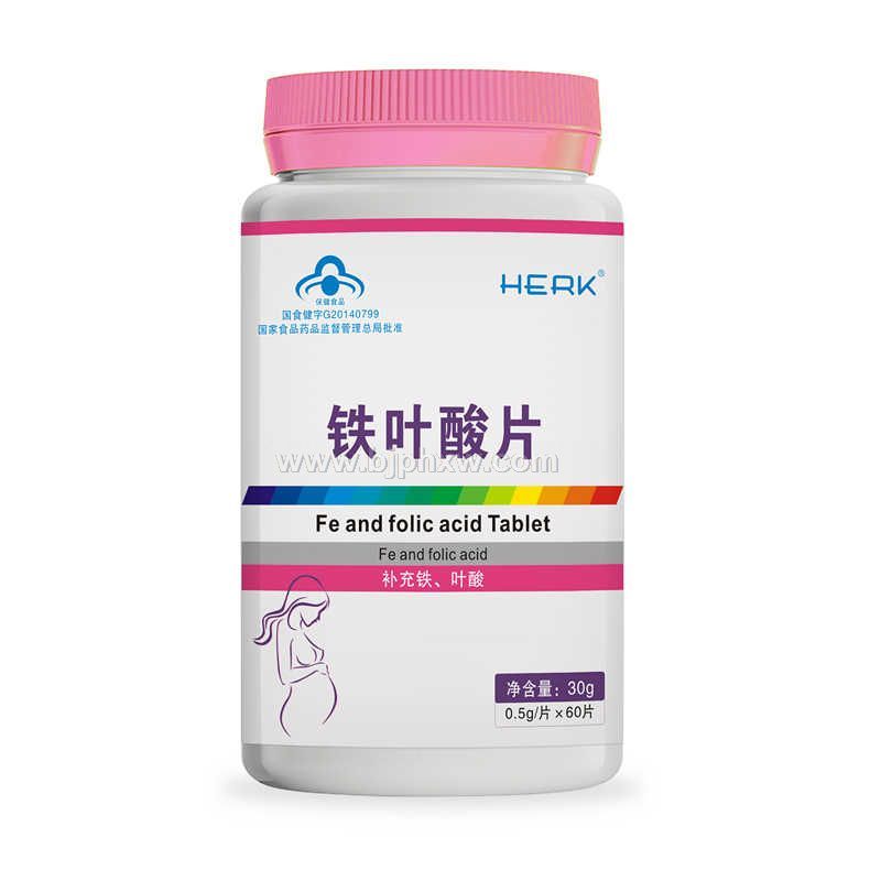 �F�~��Ƭ������(hu��)�N����Ʒ����