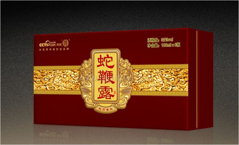 �߱�Һ�������N����Ʒ����