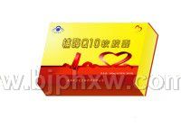 �oøQ10������(hu��)�N����Ʒ����