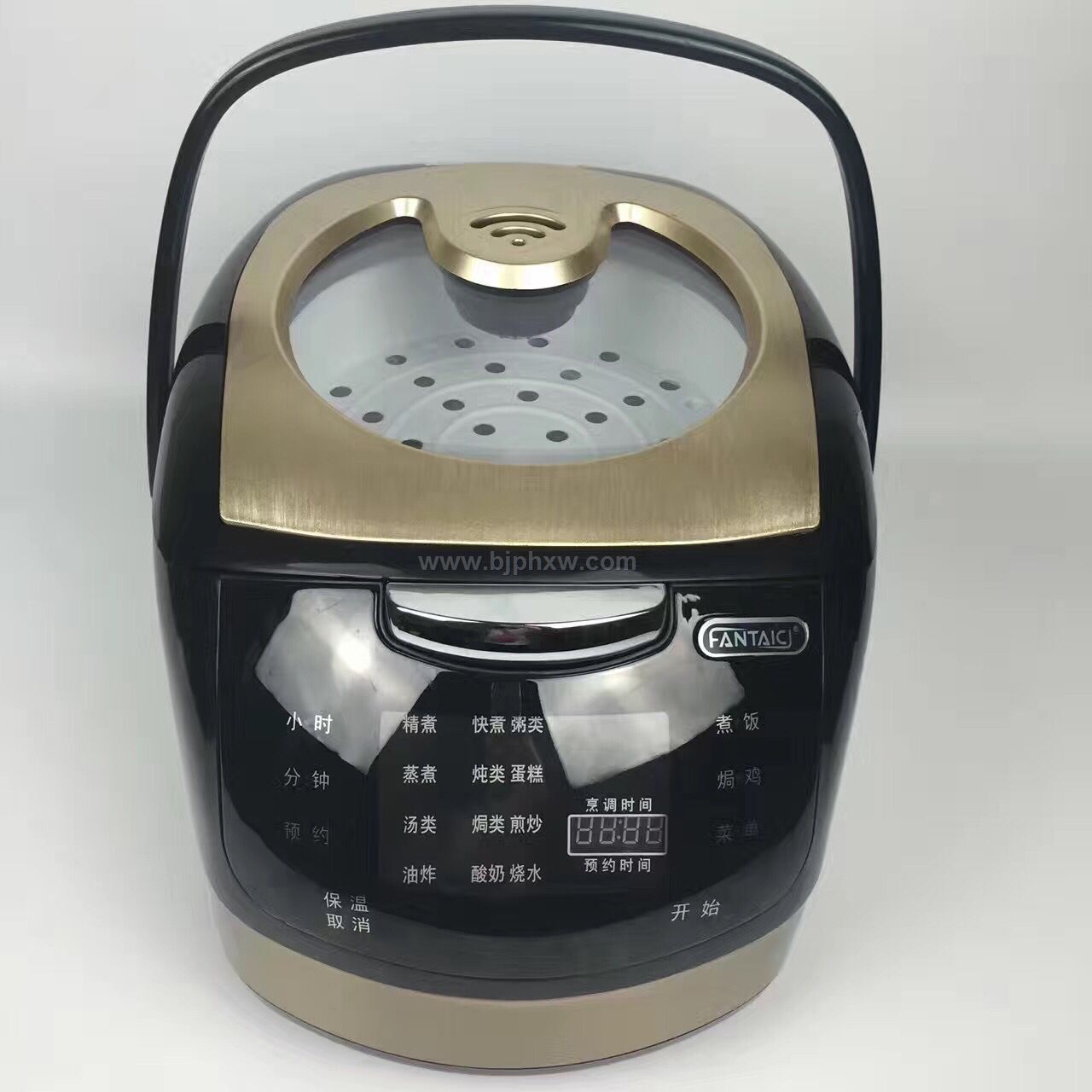 ���I(y��)���a(ch��n)���ҏS�ҡ�����(hu��)�N����Ʒ����