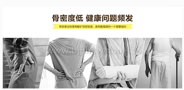 ���ӹ��ܶȡ������N����Ʒ����