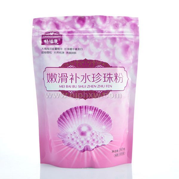 �������ۻ��a(b��)ˮ����ۡ������N����Ʒ����