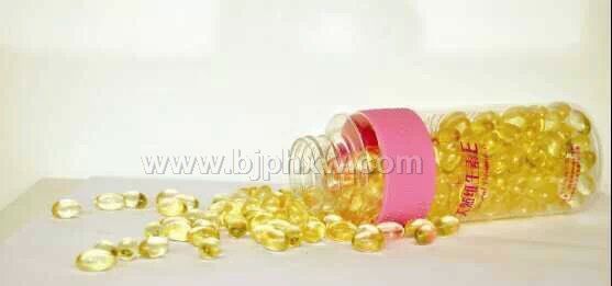 �z�҄�OEM���a(ch��n)�̡������N����Ʒ����