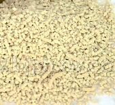 �w����OEM���a(ch��n)�������N����Ʒ����