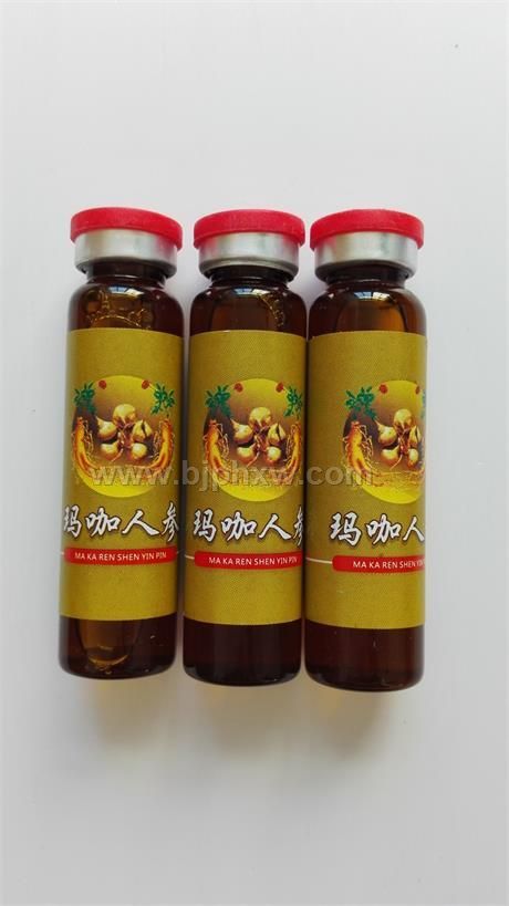 �ڷ�ҺOEM���a(ch��n)�������N����Ʒ����