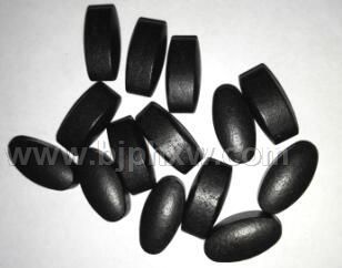 Ƭ��OEM���a(ch��n)�������N����Ʒ����