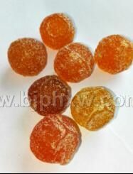 ܛ��OEM���a(ch��n)�������N����Ʒ����