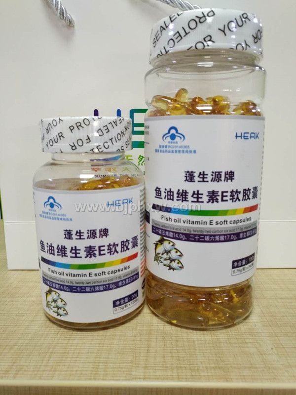 �~�;S����Eܛ�z�ҡ�����(hu��)�N����Ʒ����