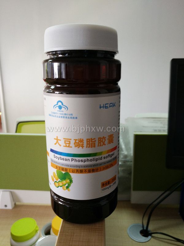 ����֬ܛ�z�ҡ������N����Ʒ����