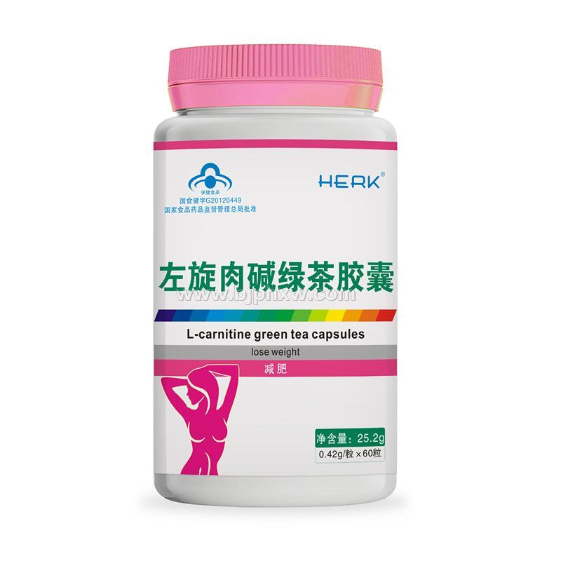 ������A�G���z�ҡ������N����Ʒ����