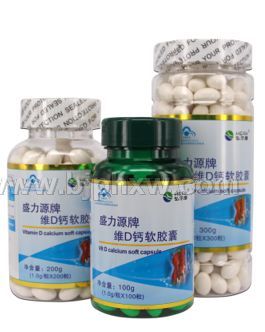 ʢ��Դ�ƾSD�}ܛ�z�ҡ������N����Ʒ����