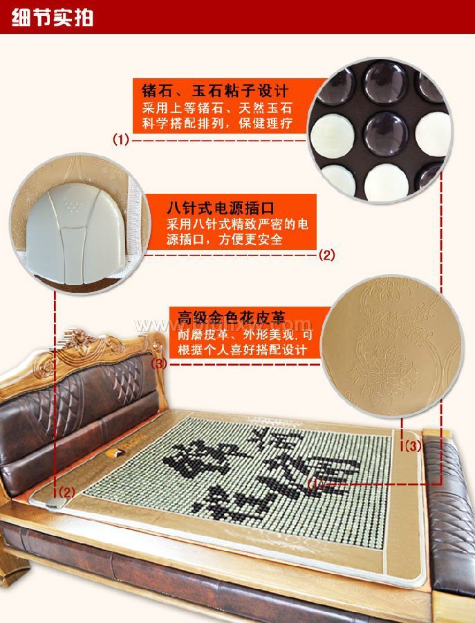 ��ʯ���|�����������a(ch��n)Ʒ���\(ch��ng)�����ļ��ˌ�(sh��)�F(xi��n)���Ą�(chu��ng)�I(y��)��(m��ng)������(hu��)�N����Ʒ����