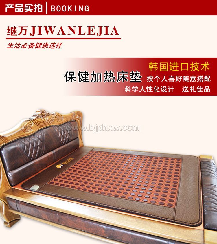 ��ʯ���|�\���������˽��N�������F(xi��n)���Ą�(chu��ng)�I(y��)���������N����Ʒ����