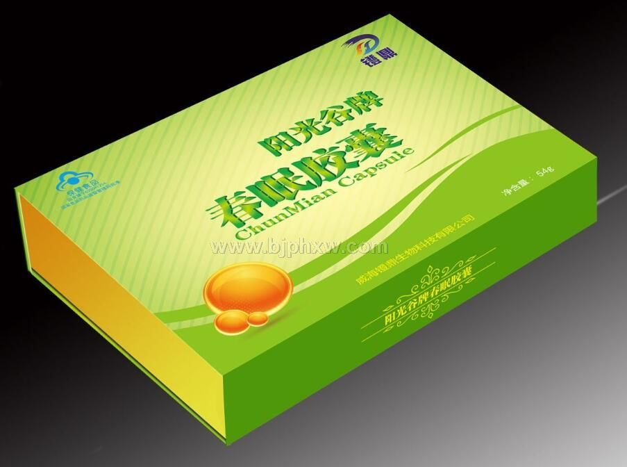 ���a(ch��n)Ʒ���̡�����(hu��)�N����Ʒ����