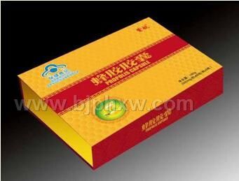 ���z�z�ҡ�����(hu��)�N����Ʒ����