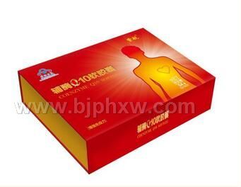 �oøQ10ܛ�z�ҡ������N����Ʒ����