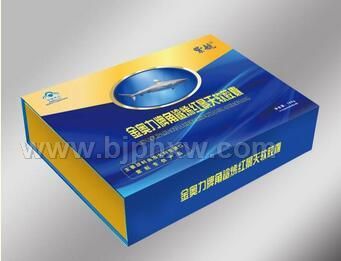 ����ϩ�t����ܛ�z�ҡ�����(hu��)�N����Ʒ����