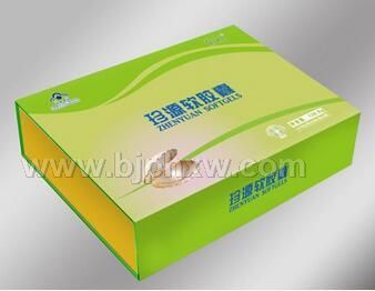 ��Դܛ�z�ҡ������N����Ʒ����