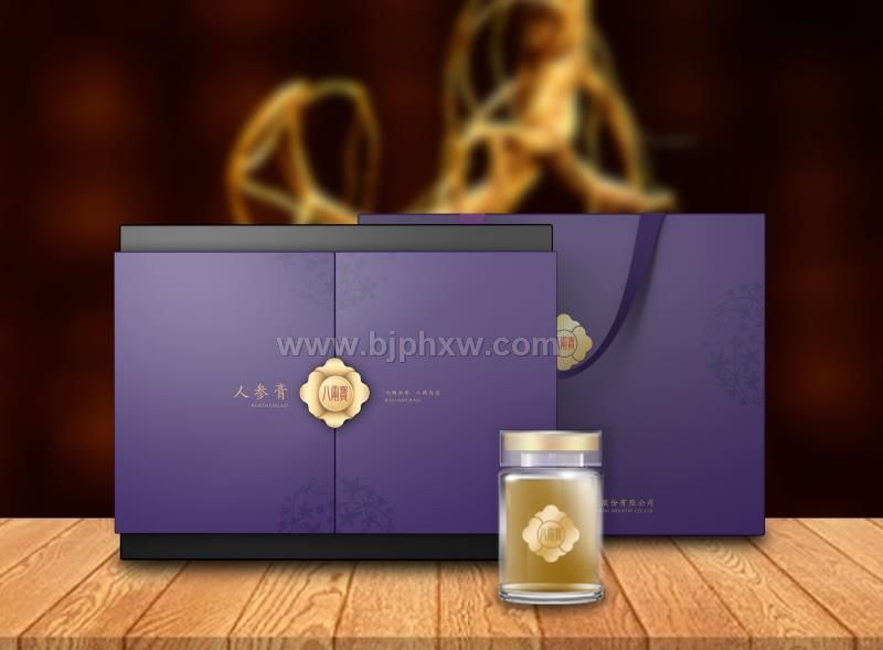 Ұɽ���ࡪ�����N����Ʒ����