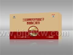 �������S����������Ӱ�����ڷ�Һ������(hu��)�N����Ʒ����