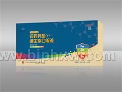 �������F�\�}���S���ؿڷ�Һ�������N����Ʒ����