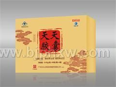 ������˹�������z�ҡ������N����Ʒ����