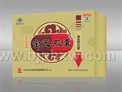 ������˹�ƽ�Ԫ�z�ҡ�����(hu��)�N����Ʒ����