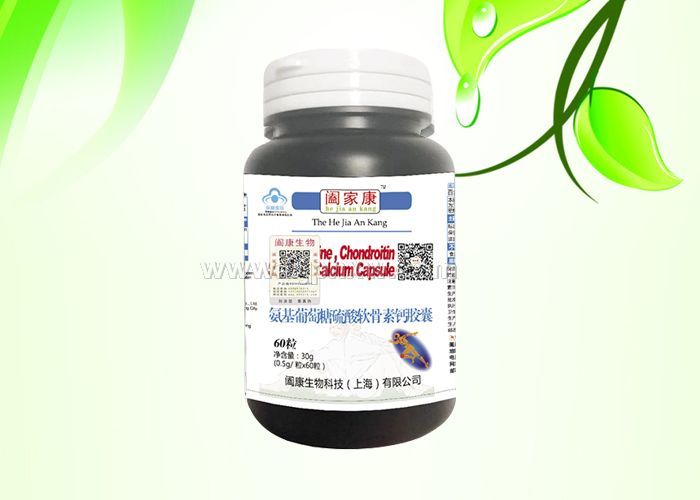 ���P(gu��n)��(ji��)�L(f��ng)��ǲ�����ܛ�����}�z�� �ޏ�(f��)���P(gu��n)��(ji��)ܛ��,�����P(gu��n)��(ji��)��,�����P(gu��n)��(ji��),���ӹǡ������N����Ʒ����
