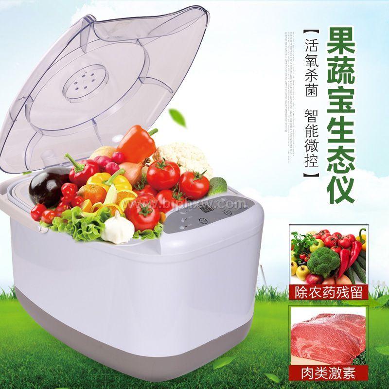 �J��RZ-06A������(hu��)�N(xi��o)����Ʒ����