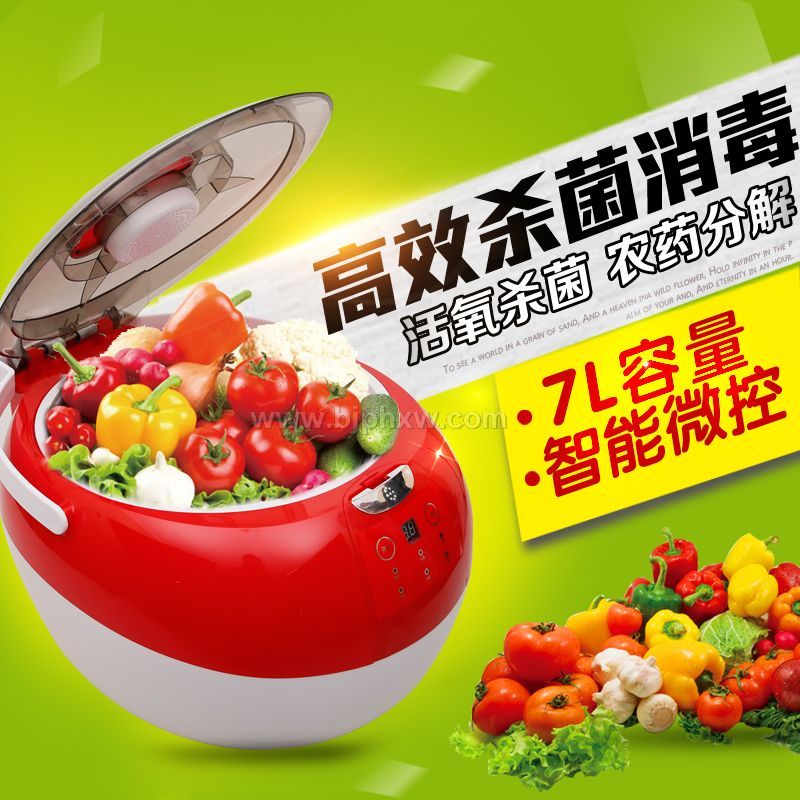�J��RZ-06A-1���ߌ������x�������N����Ʒ����