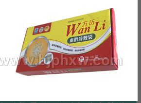 �f(w��n)�vľ������������(hu��)�N(xi��o)����Ʒ����