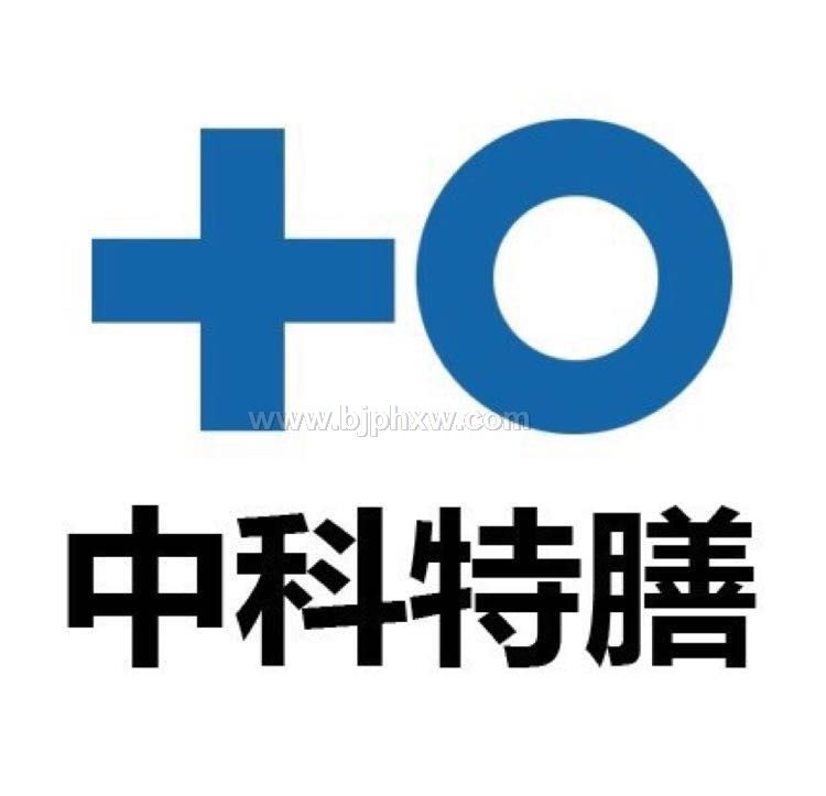 �п����Ŝp��Ч����ô����������(hu��)�N����Ʒ����