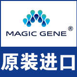 �������R֮�����＼�g(sh��)���޹�˾