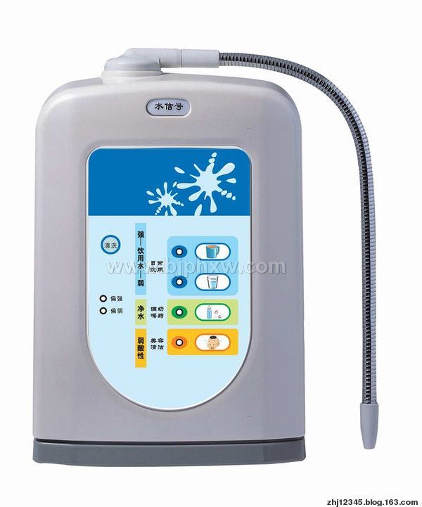 好美電解水機(jī)提供全國(guó)OEM加工全合作